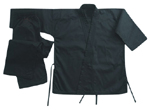 Karate Suit
