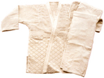 Judo Suit