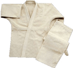 Judo Suit