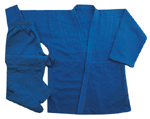 Judo Suit