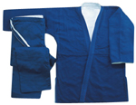 Judo Suit