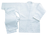 Judo Suit