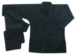 Judo Suit