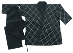 Hapkido Uniform