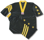 Kick Boxing Suit