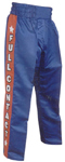 Kick Boxing Trouser