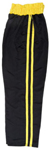 Kick Boxing Trouser