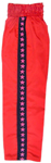 Kick Boxing Trouser