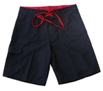 Boxing short