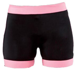 MMA short