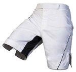MMA short