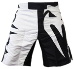 MMA short