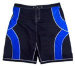 Boxing short