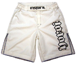 MMA short