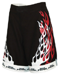 MMA short