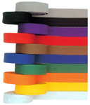 Karate Belts