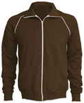 Sweat Shirt