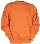 Sweat Shirt
