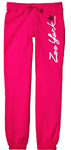 Sweat Pant