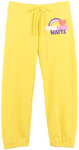 Sweat Pant