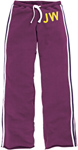 Sweat Pant