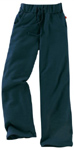 Sweat Pant