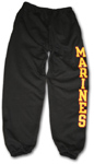 Sweat Pant
