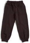 Sweat Pant