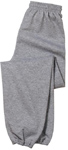 Sweat Pant