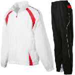 Track Suit