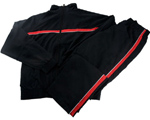 Track Suit