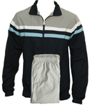 Track Suit