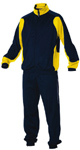 Track Suit