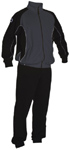 Track Suit