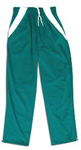 Track Suit