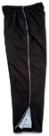 Track Suit