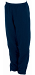 Track Suit