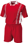 Soccer Kit