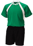 Soccer Kit
