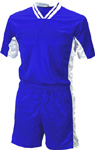 Soccer Kit