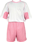 Soccer Kit