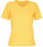 T- Shirt