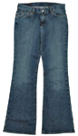 Denim Wear