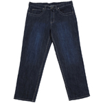 Denim Wear