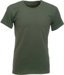 T- Shirt