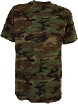 T- Shirt