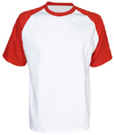 T- Shirt