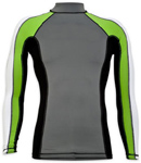 Rash Guard