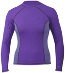 Rash Guard