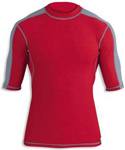Rash Guard